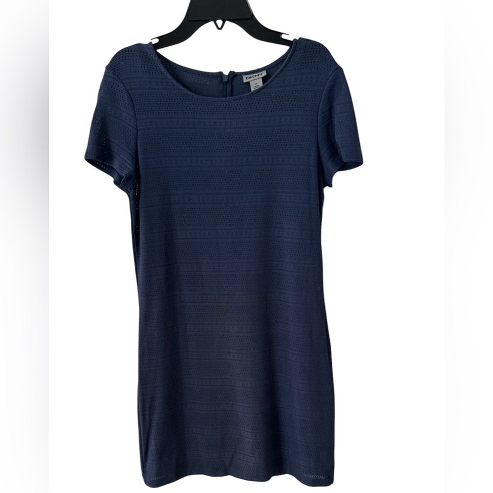 DKNY Dress